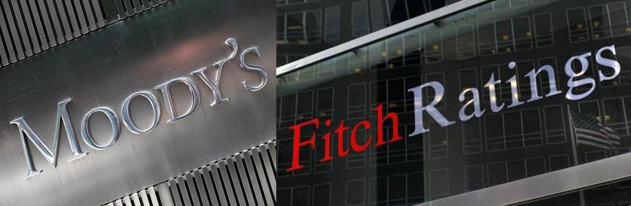 Хонгилын гэрлийг бүдгэрүүлсэн бас нэг бууралт