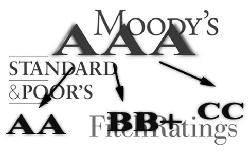 Зээлжих зэрэглэл буурах нь Монголд ашигтай