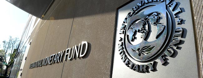 ОУВС-гийн шийдвэрийг хөгжингүй улсууд гаргадаг