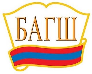 Оны тэргүүний” Оюунлаг үйлстэн”-г шалгаруулна
