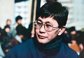 С.Зоригийг хөнөөсөн хэргийг шүүхэд шилжүүлжээ