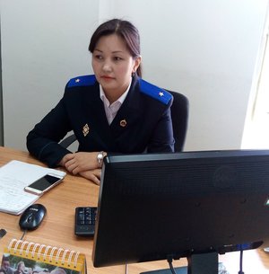 Гэр бүлийн хүчирхийлэл үйлдэгчдийн 97 хувь эрчүүд байна