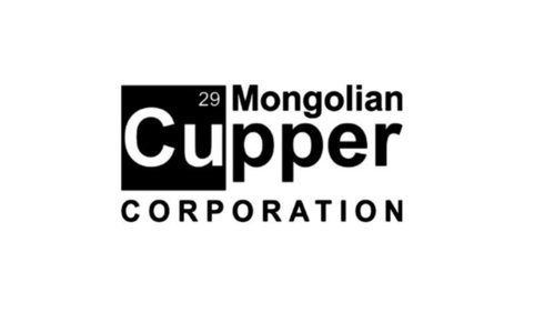 Эрдэнэтийн захирлаар мэргэшсэн хүн томилох санал гаргав