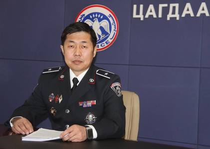 Жолооны үнэмлэхийг тав хоногийн дотор гаргана