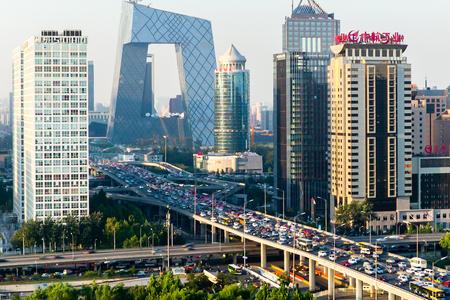 Хятадаас машин импортолъё