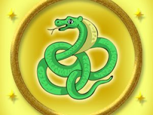 Өр барагдуулахад сайн