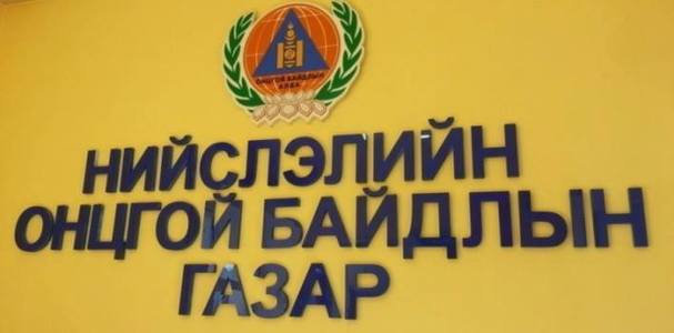 Дуудлага 10,2 хувиар буурсан байна