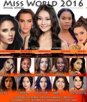 А.Баярцэцэгийг титмийн эзнээр нэрлэжээ