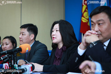 ББСБ-ын зээлийн хүүг хоёр дахин бууруулна