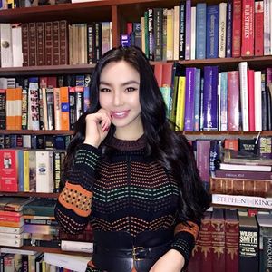 О.Оюунцэцэг: Орчин үеийн тоног төхөөрөмжтэй хүүхдийн эмнэлэг байгуулах юмсан