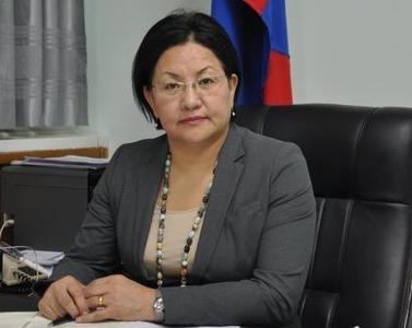 Төсвийг ард иргэддээ мэдээлж байх ёстой