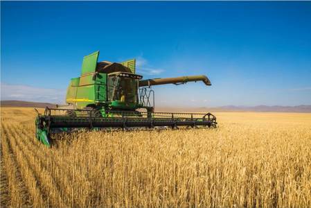  Атрын III аяныг үргэлжлүүлнэ