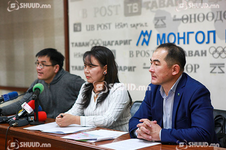 Тусгай зөвшөөрөлтэй 4 компанийн үйл ажиллагааг зогсоожээ