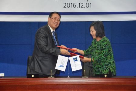 Иргэдийн эрх зүйн боловсролыг дээшлүүлнэ