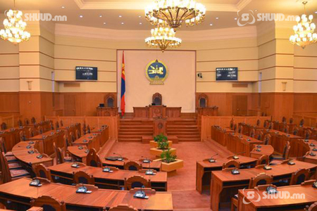 Г.Занданшатар: Лаос улс шинэ гишүүдэд 50 ширхэг ШИРЭЭ САНДАЛ хандивлана