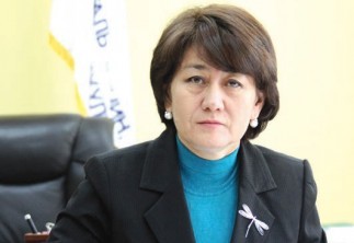 С.Оюун: Шүүхийн шийдвэрт эргэлзэж байна