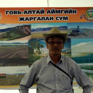 “Мэнгэ төөрсөн сэтгэлийн амраг” хандивын тоглолт болно