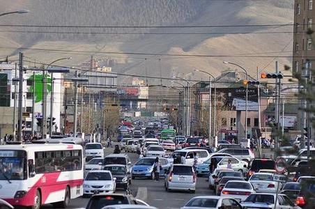 Тэгш, сондгойгоор хязгаарлана