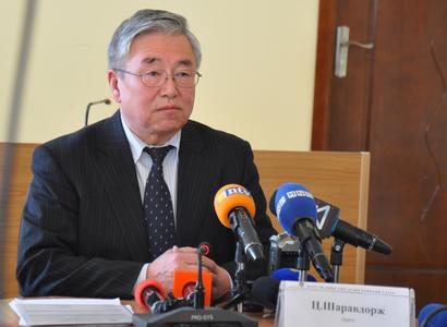 Хүүхдийн аюулгүй байдлыг хангаагүй бол уралдуулахгүй
