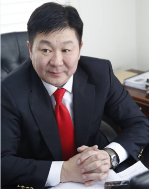 Түрээсийн орон сууцанд хамрагдах журам батлагдаагүй