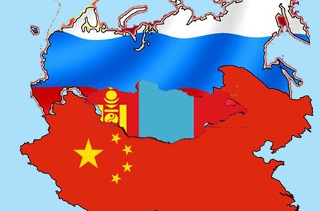 Төвийг сахих нь: Тулгамдсан шаардлага уу, өнгөрсөн үеийн үлдэц үү
