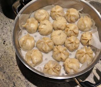 Шаардлага хангаагүй нөхцөлд бууз үйлдвэрлэж байжээ