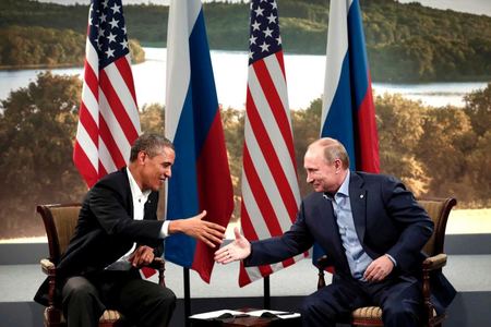 Гал зогсоох цагийг тохирлоо