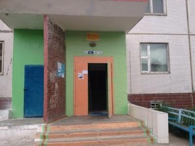 Орцны чиптэй цоожуудыг хулгайлжээ