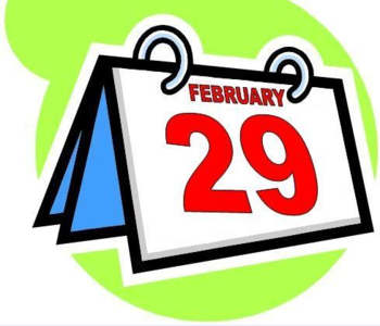 Өнөөдөр миний төрсөн өдөр