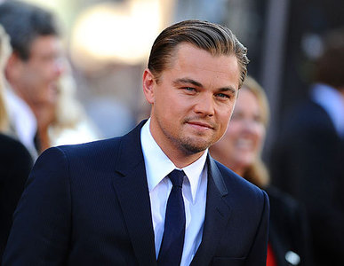 Оскарын талаар ярихаас татгалзав