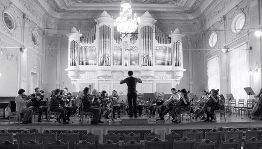  “Итали” сонгодог тоглолт болно