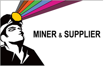 Уул уурхай том компаниуд худалдан авалтаа танилцуулна