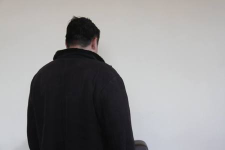 Нэрээ сольж бусдыг залилдаг этгээдийг баривчилжээ