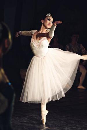 Г.Батчимэг: Болзоонд урьж чаддаг, соёлтой бол жинхэнэ эр хүн