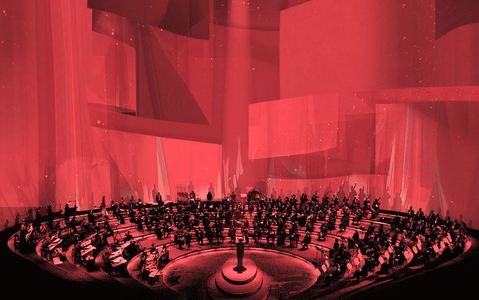 “Итали”-д саатаарай