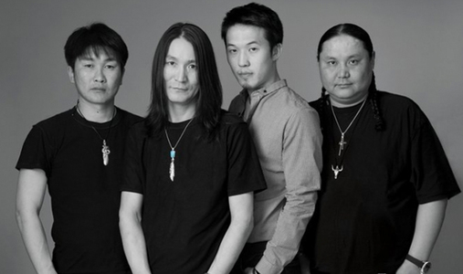 “Нис нис” фестиваль болно