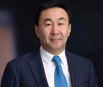 Тавантолгойн гэрээтэй, гэрээгүй бид урдах ажлаа хийгээд л явна