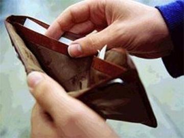 Ажилгүйчүүдийн тоо 35 мянгад хүрлээ