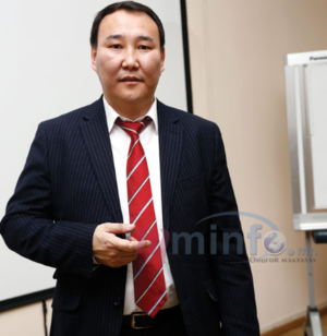 Монголчууд тун удахгүй дотооддоо үйлдвэрлэсэн хямд үнэтэй байгалийн хийг ашигладаг болно