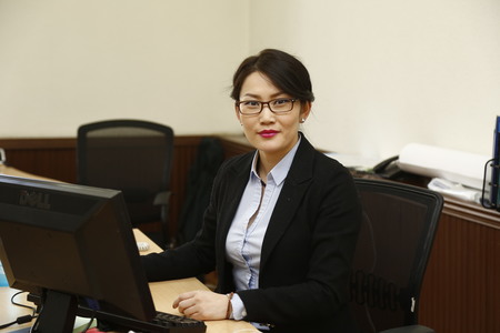 Эко-5 хувь 15-аас хэрэгжинэ