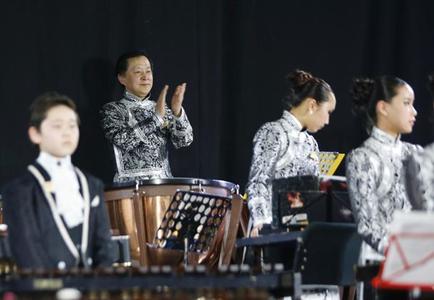 “Найруулга 2016” тоглолт болно