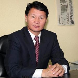 Б.Цогтгэрэл: Монгол Улс нүүрсэн толгойтой, зэсэн биетэй хангалттай олон жил явлаа