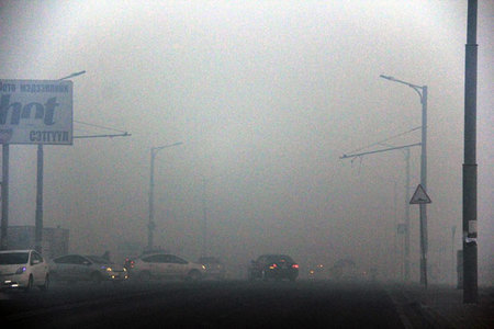 Таван хувийг тойрсон бантан