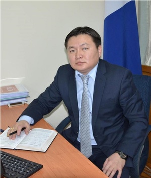 Бондын өрийг өр тавьж төлөхөөс өөр боломжгүй