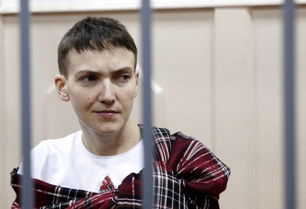Керри нисгэгчийг суллаж чадсангүй