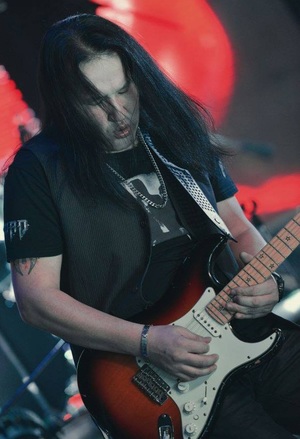 “Харанга”, “Хурд” хамтлаг нэгдэж тоглолт хийнэ