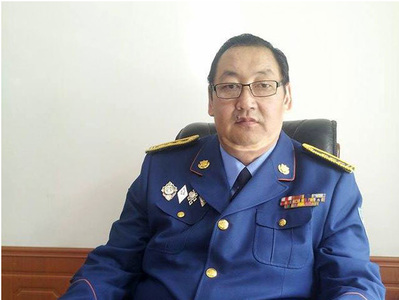 Нийслэл орчмын зам, даваа хаагдсан