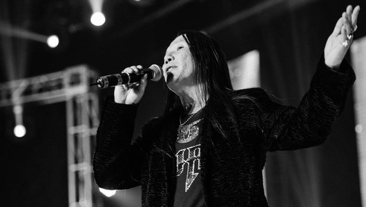 “Хурд” хуучрахгүй