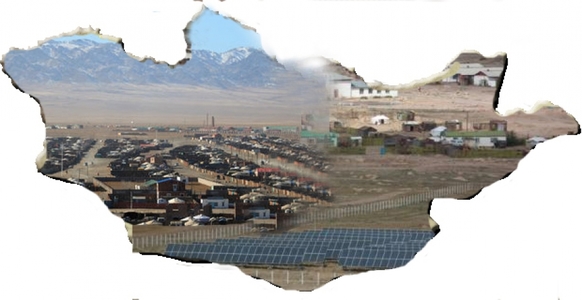  122 тэрбум төгрөгийн хөнгөлөлттэй зээл олгожээ