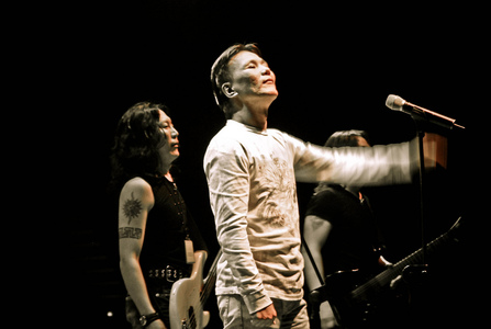 “Цэргийн бодол“ дуунд Төрийн соёрхол хүртээнэ